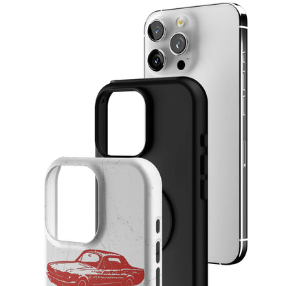 Combust iPhone Case gallery - Iphone_16_Pro_Max_3