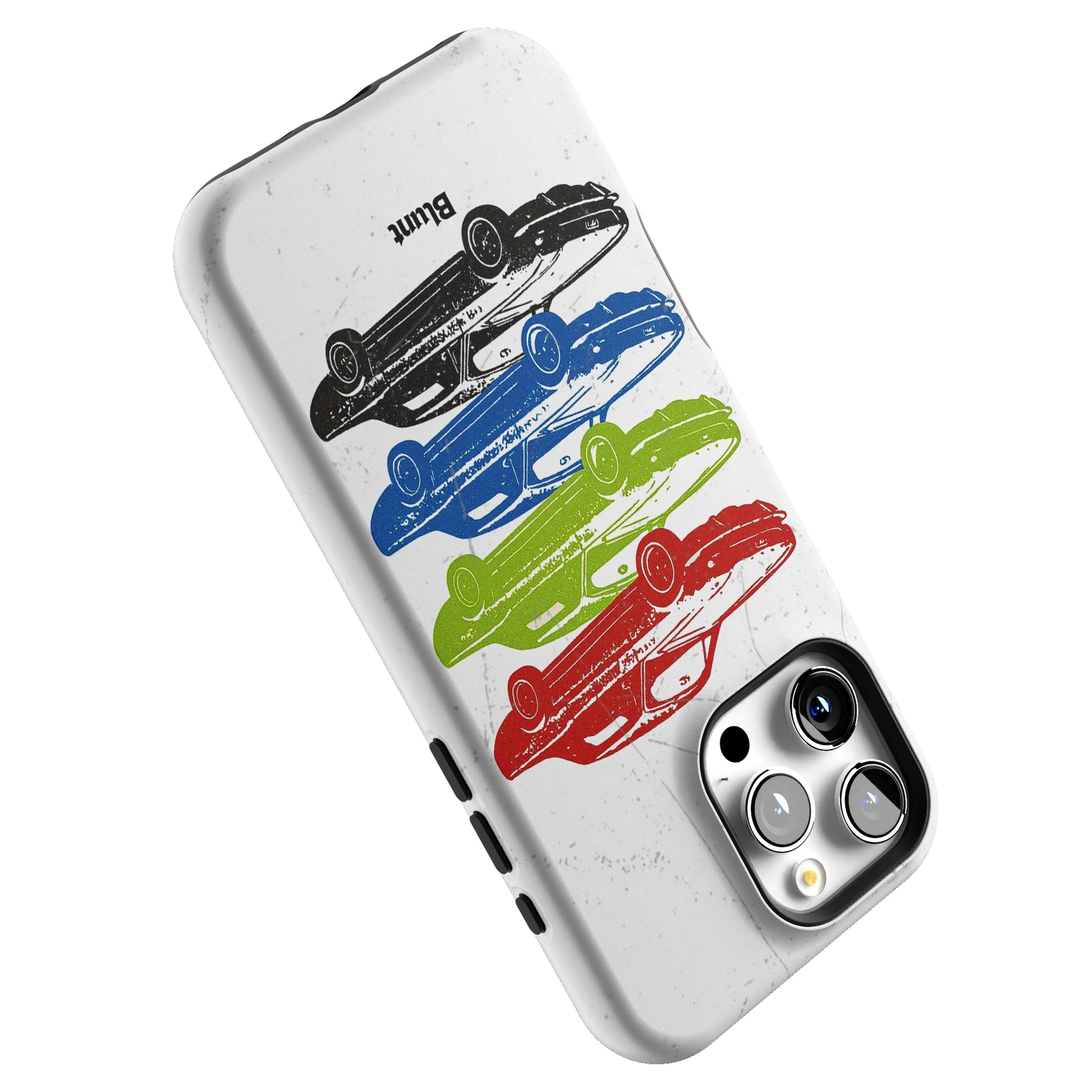 Combust iPhone Case gallery - Iphone_16_Pro_Max_5