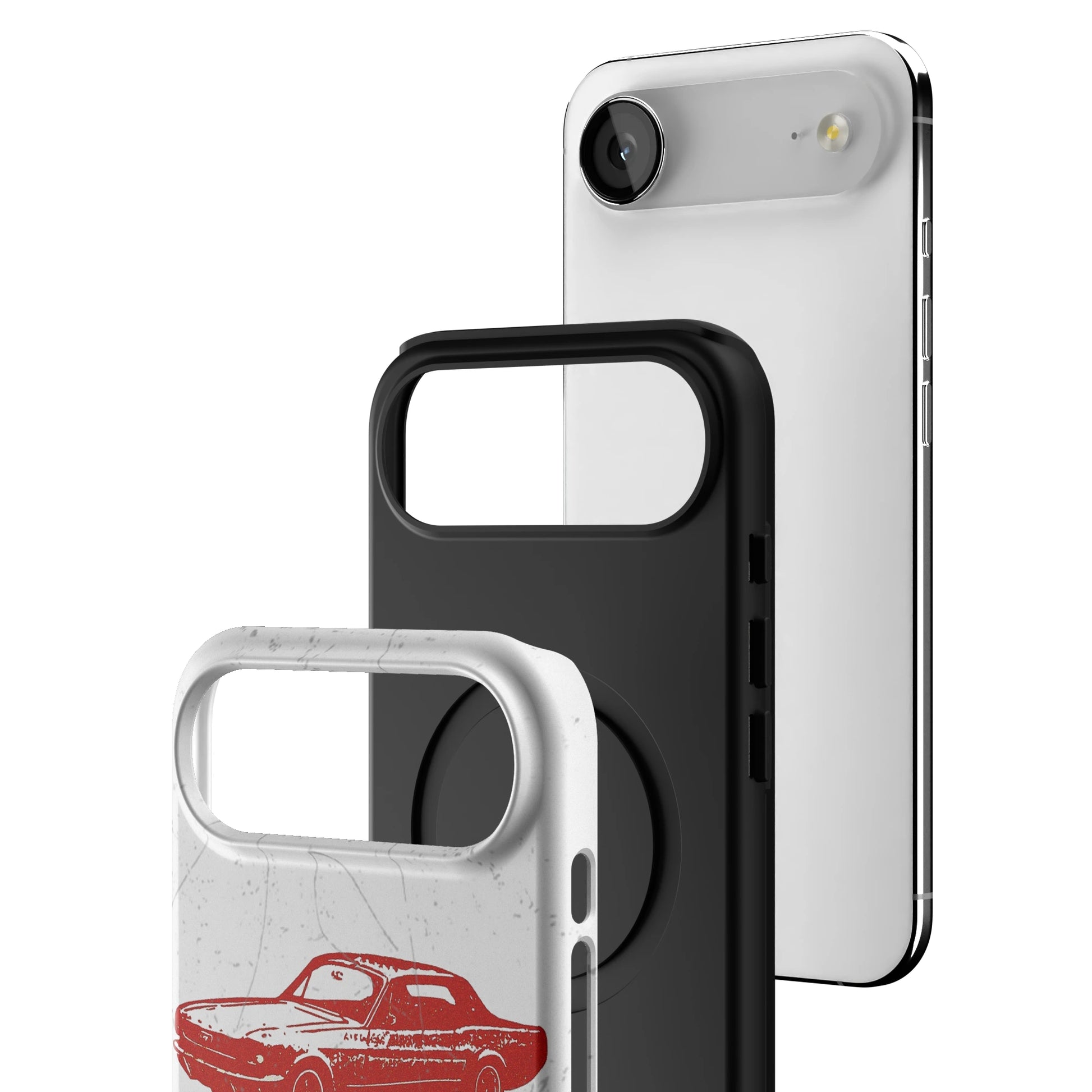 Combust iPhone Case gallery - Iphone_17_Air_3