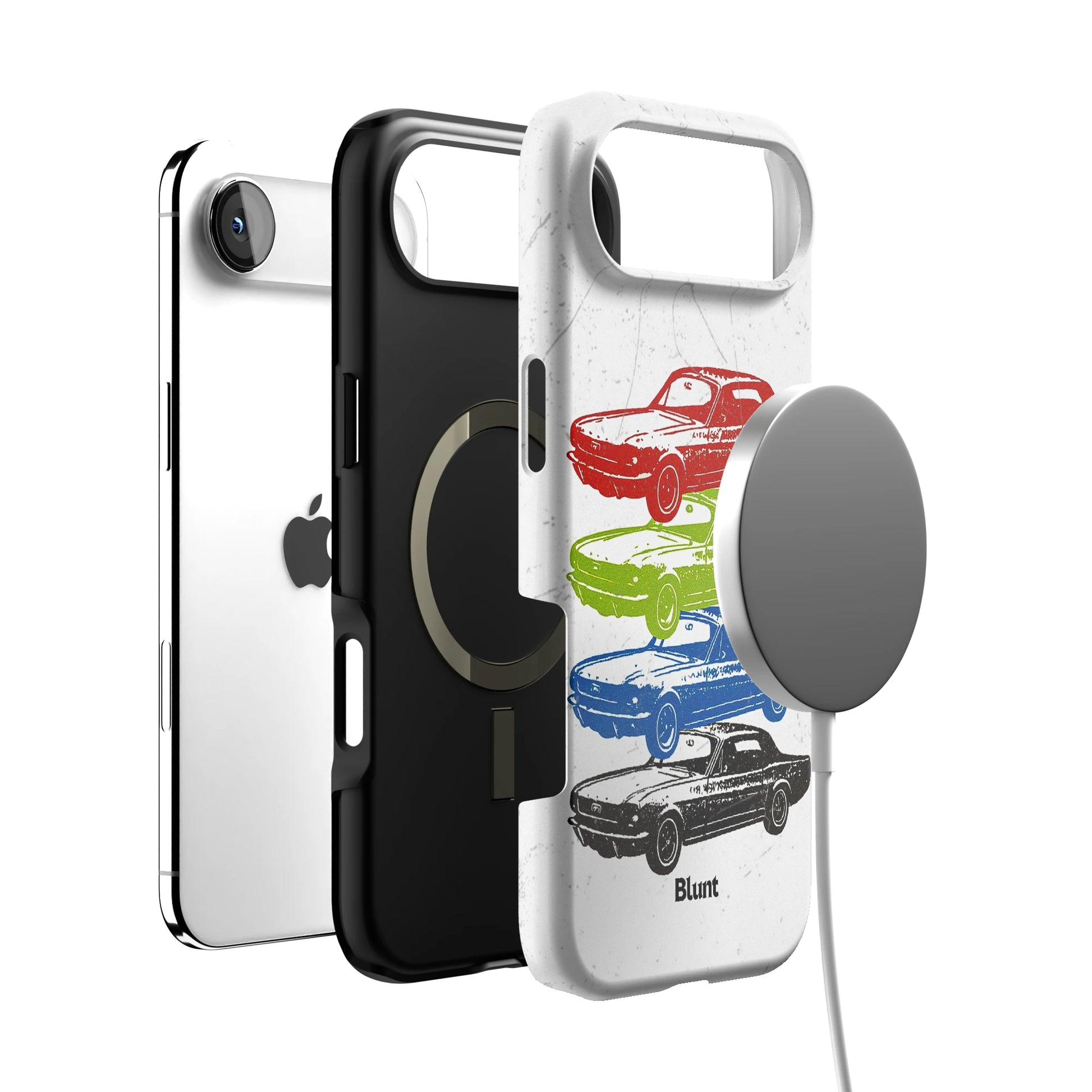 Combust iPhone Case gallery - Iphone_17_Air_4