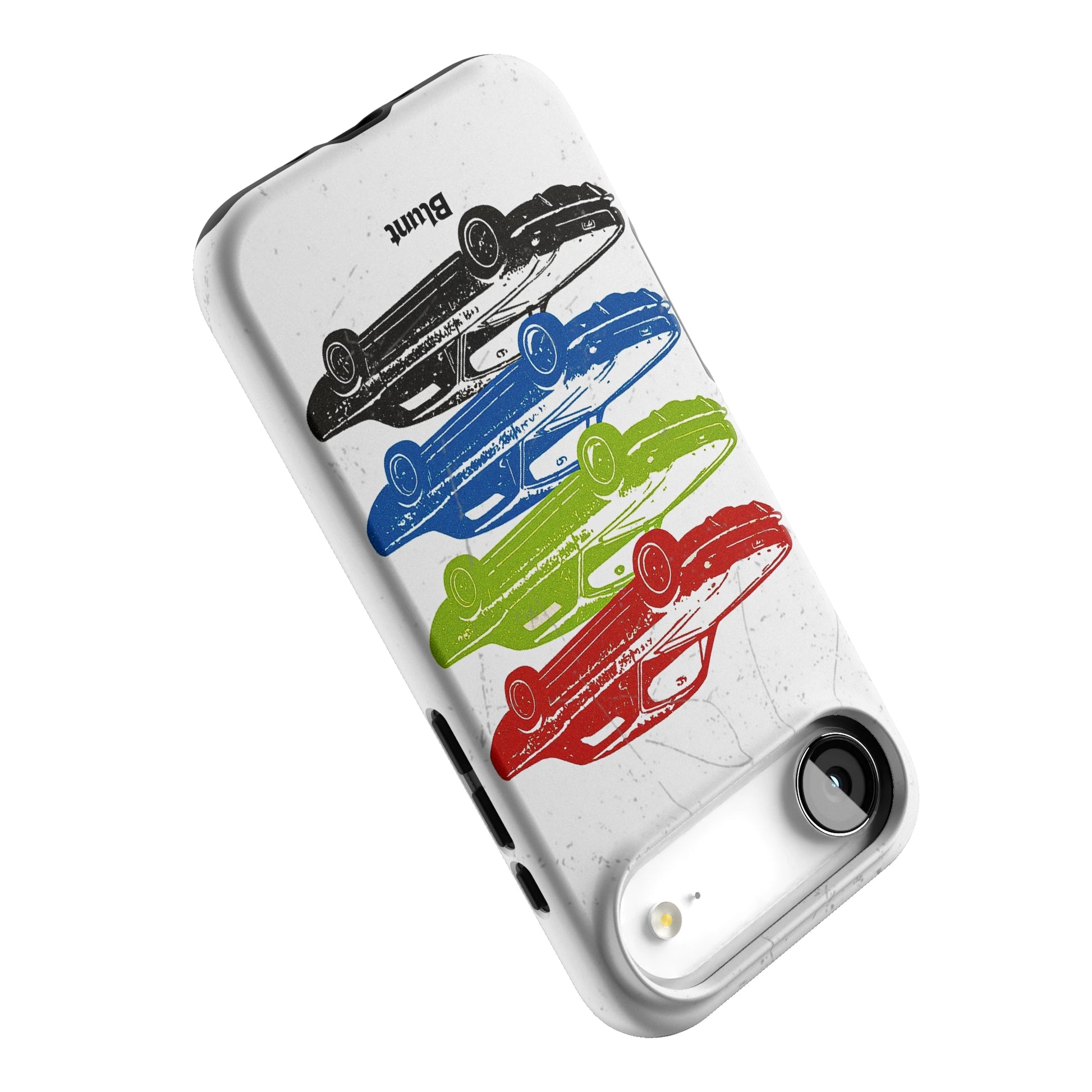 Combust iPhone Case gallery - Iphone_17_Air_5