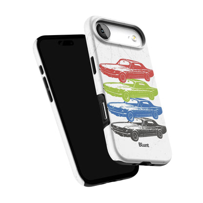Combust iPhone Case gallery - Iphone_17_Air_6