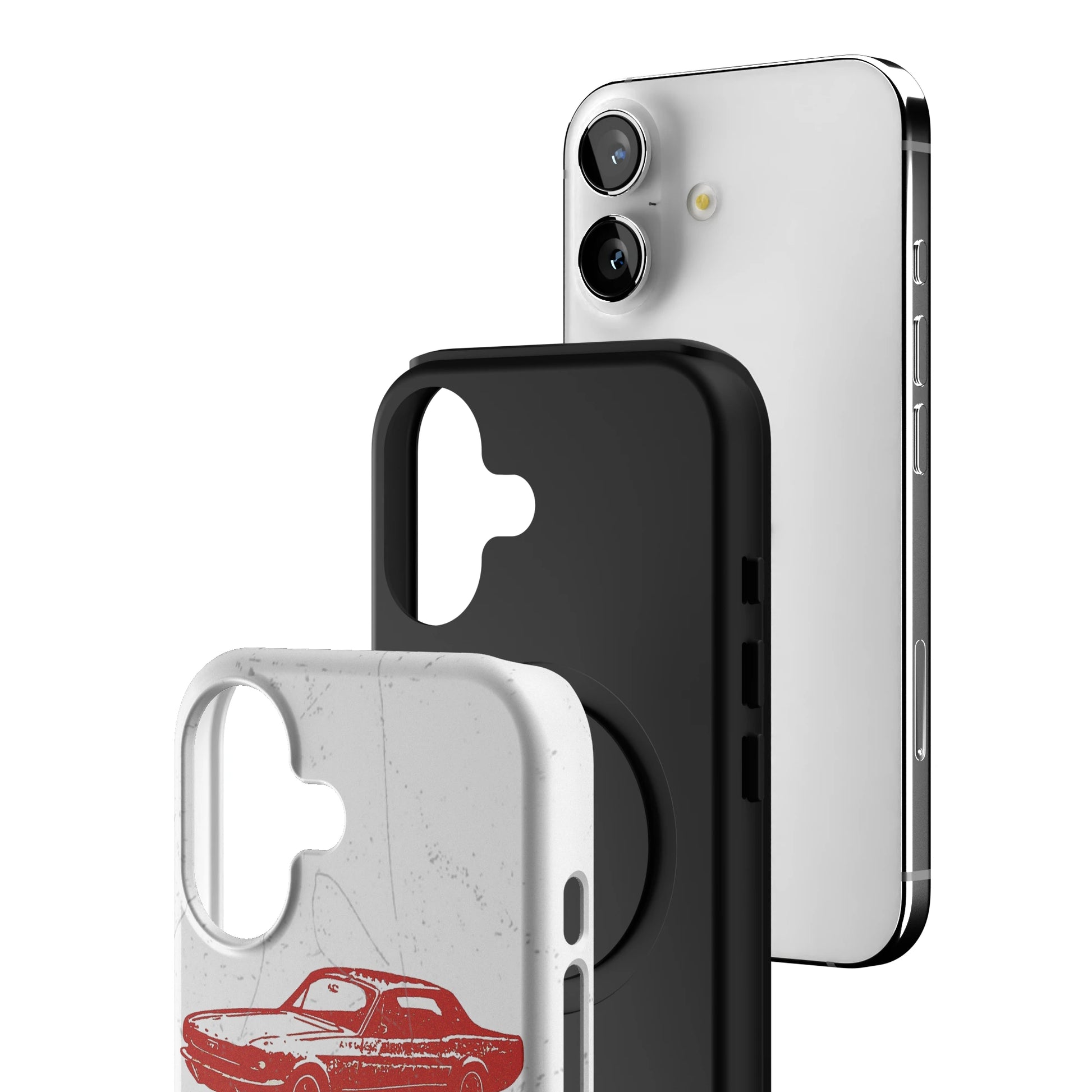 Combust iPhone Case gallery - Iphone_17_Iphone_3