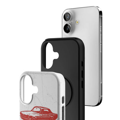 Combust iPhone Case gallery - Iphone_17_Iphone_3