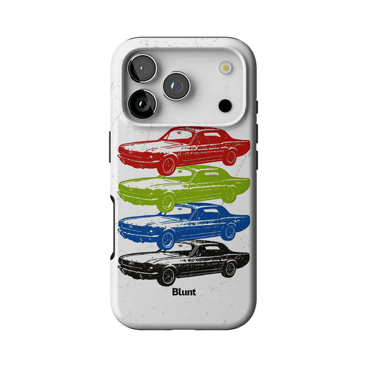Combust iPhone Case gallery - Iphone_17_Pro_1