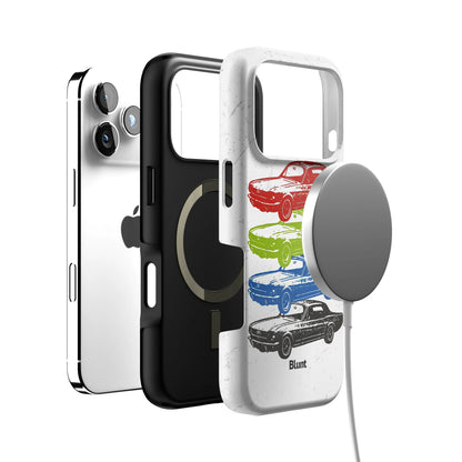 Combust iPhone Case gallery - Iphone_17_Pro_4