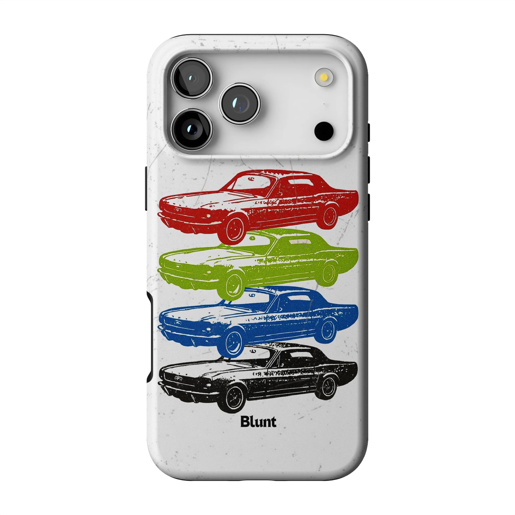Combust iPhone Case gallery - Iphone_17_Pro_Max_1
