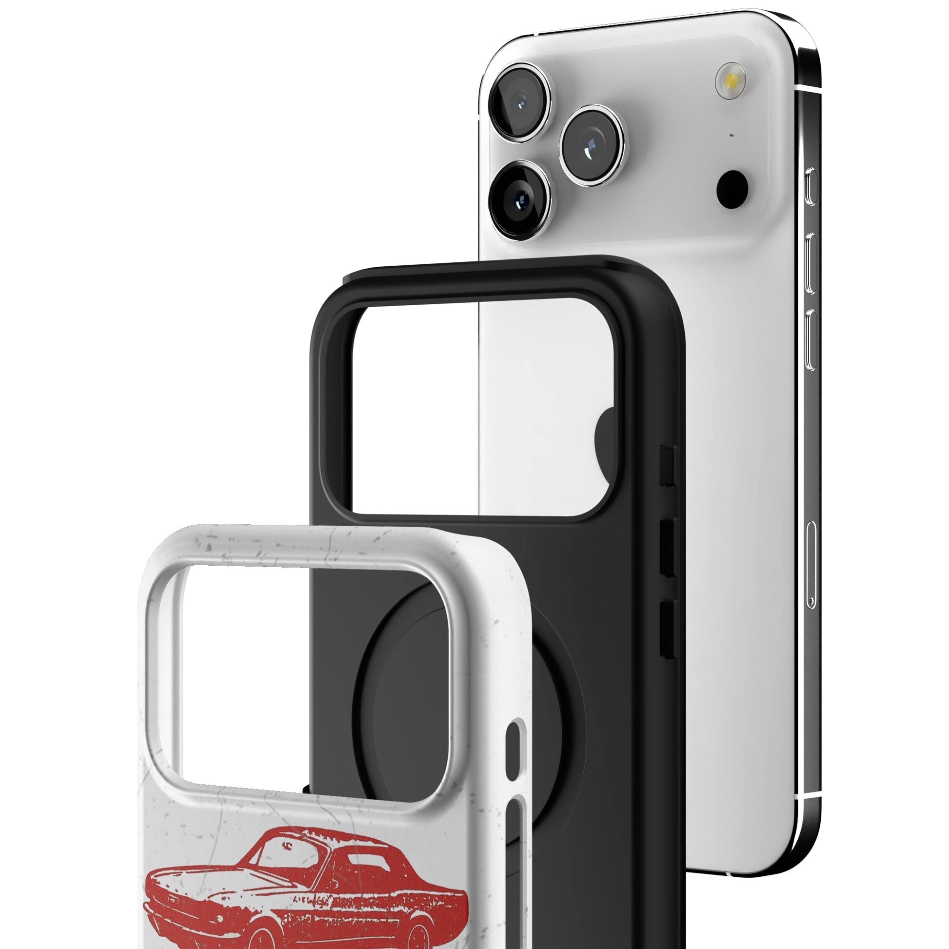 Combust iPhone Case gallery - Iphone_17_Pro_Max_3