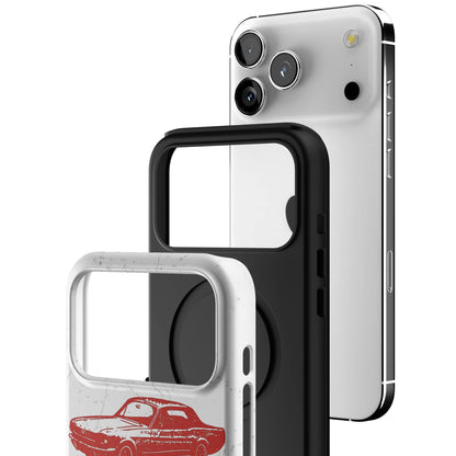 Combust iPhone Case gallery - Iphone_17_Pro_Max_3