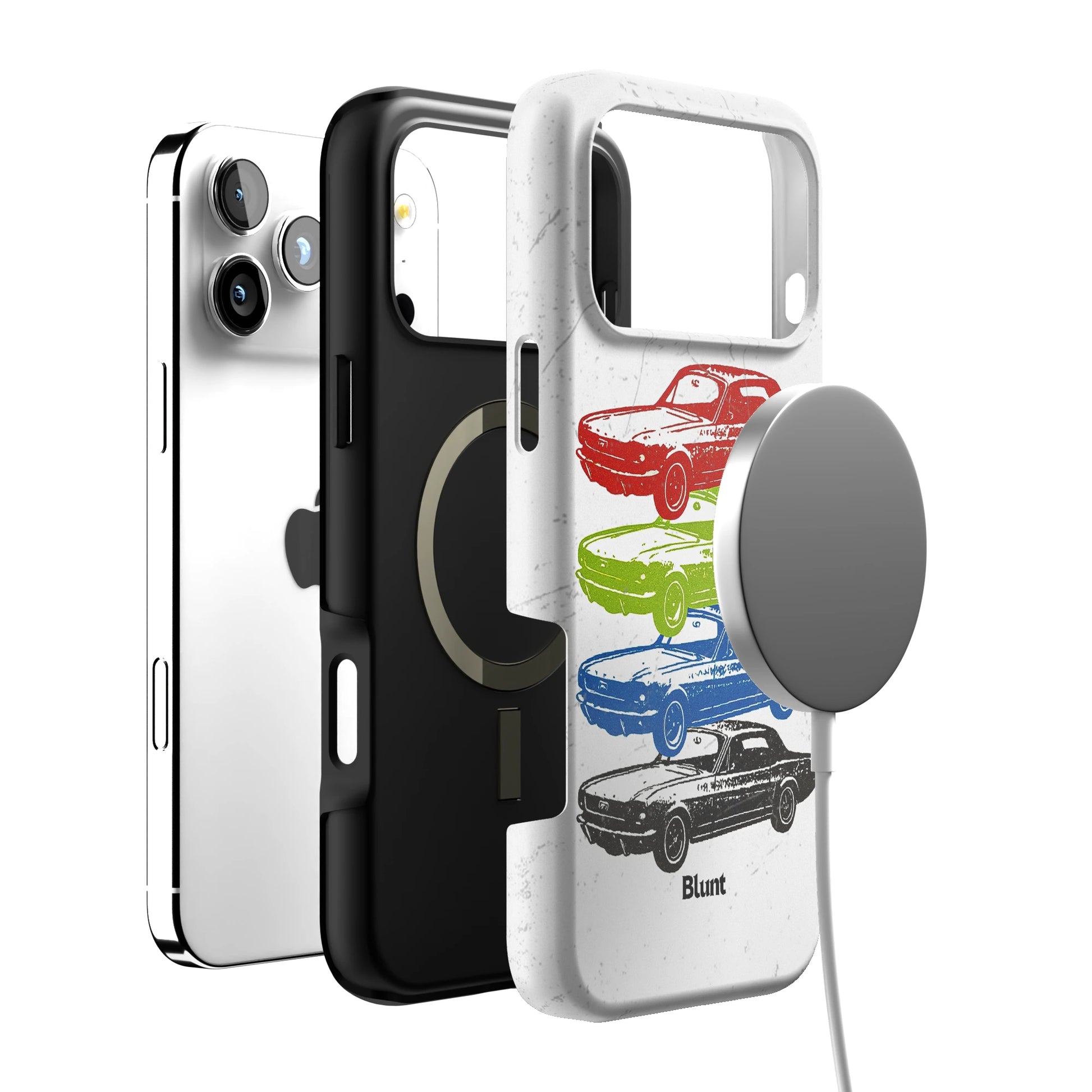 Combust iPhone Case gallery - Iphone_17_Pro_Max_4