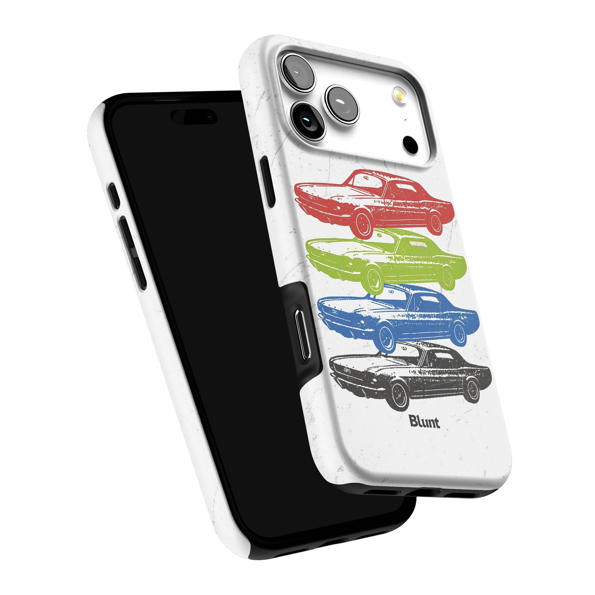 Combust iPhone Case gallery - Iphone_17_Pro_Max_6