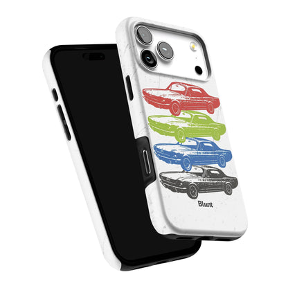 Combust iPhone Case gallery - Iphone_17_Pro_Max_6