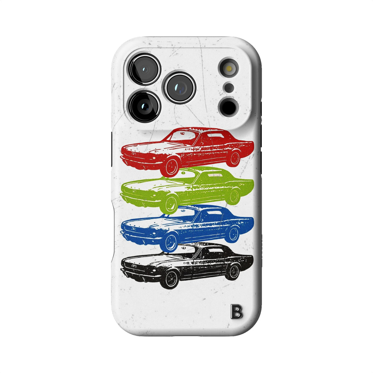 men-combust-statement-iphone-case-Iphone_18_Pro_1.jpg