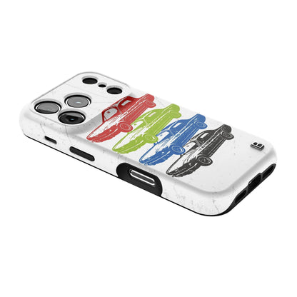 men-combust-statement-iphone-case-Iphone_18_Pro_2.jpg