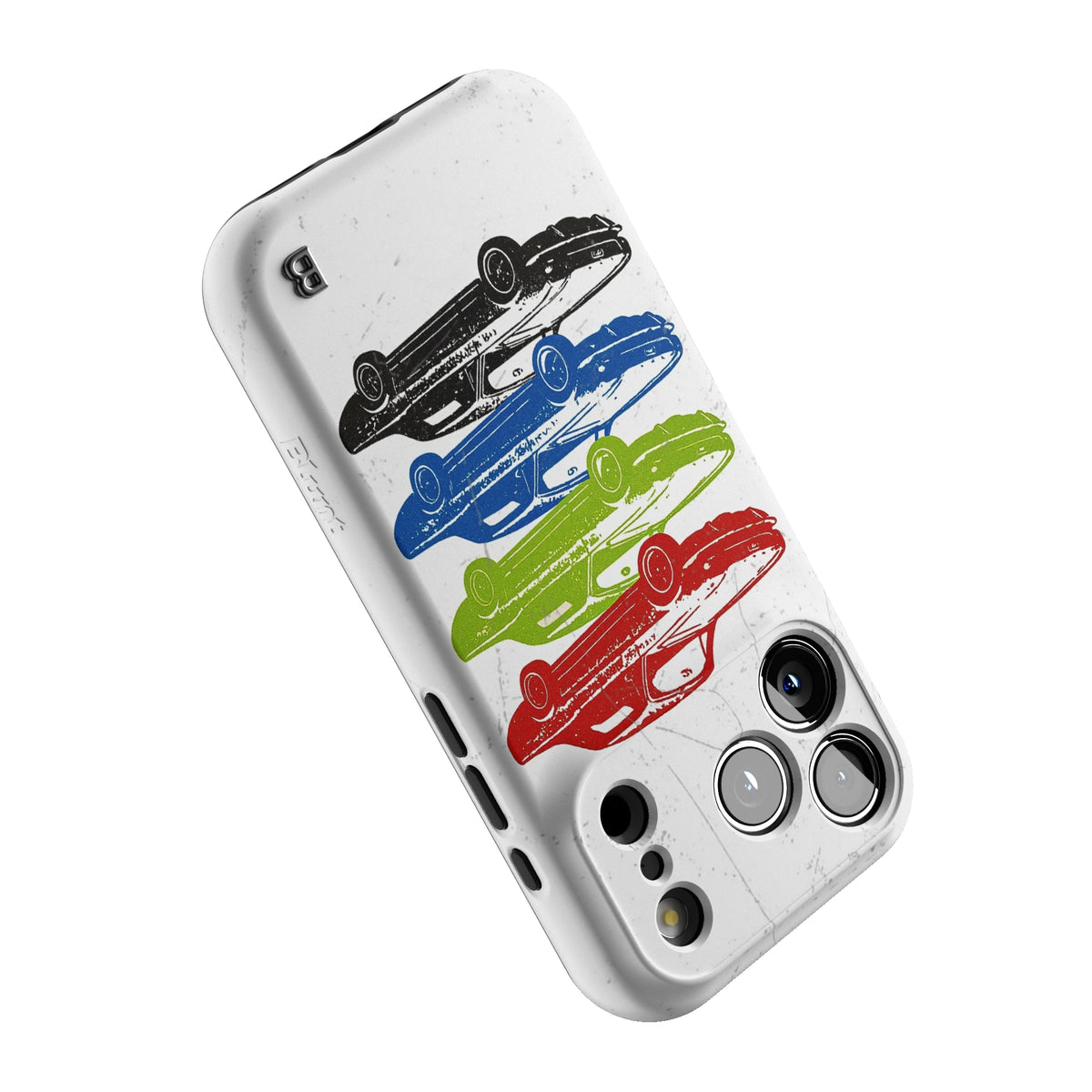men-combust-statement-iphone-case-Iphone_18_Pro_5.jpg