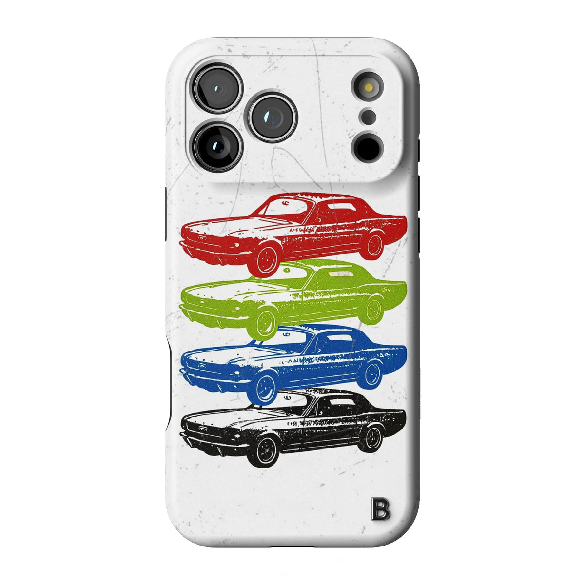 men-combust-statement-iphone-case-Iphone_18_Pro_Max_1.jpg
