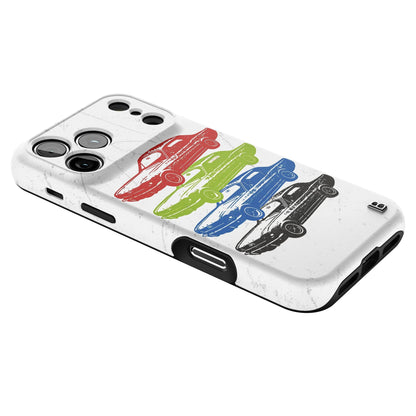 men-combust-statement-iphone-case-Iphone_18_Pro_Max_2.jpg