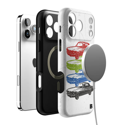 men-combust-statement-iphone-case-Iphone_18_Pro_Max_4.jpg