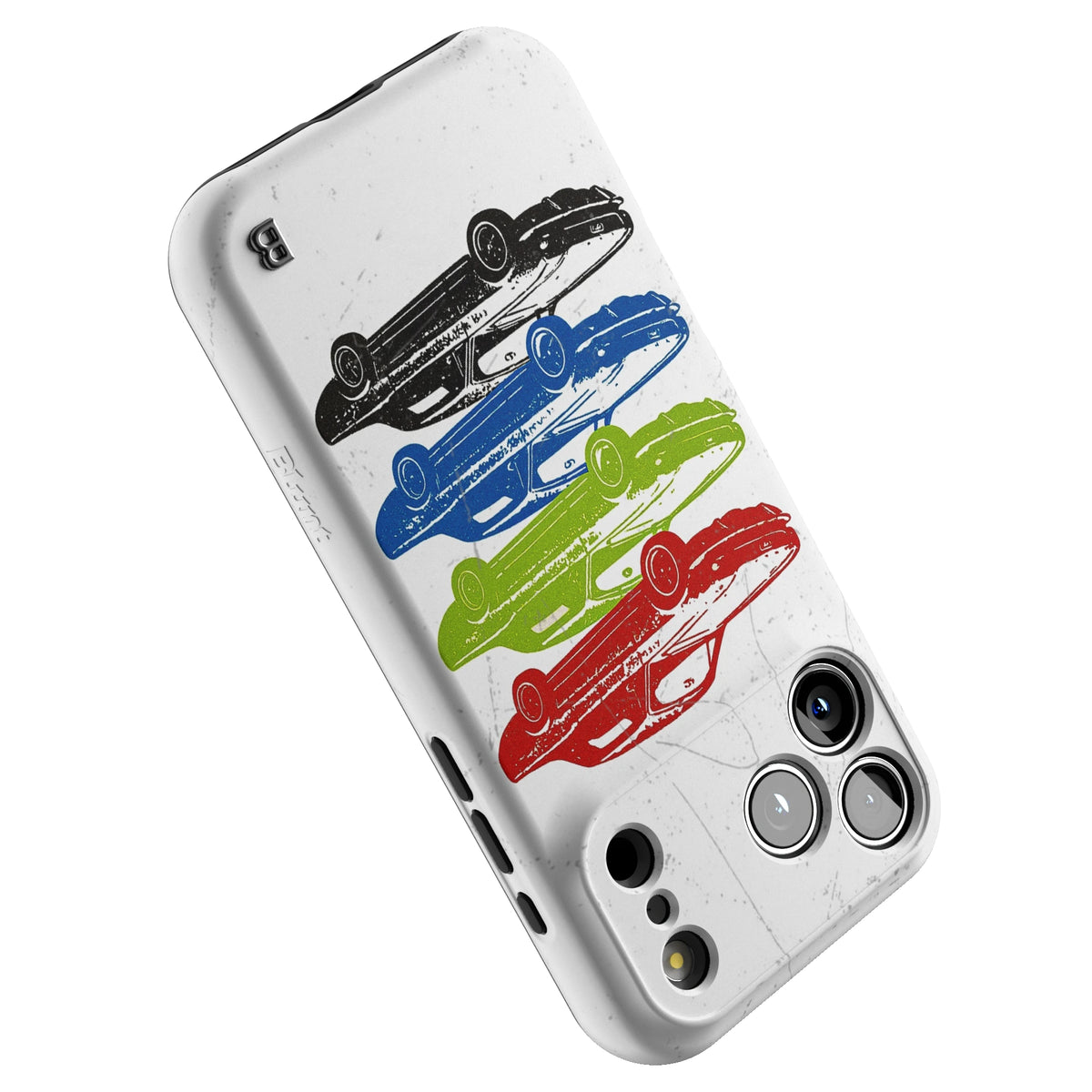 men-combust-statement-iphone-case-Iphone_18_Pro_Max_5.jpg
