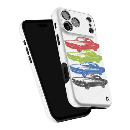 men-combust-statement-iphone-case-Iphone_18_Pro_Max_6.jpg