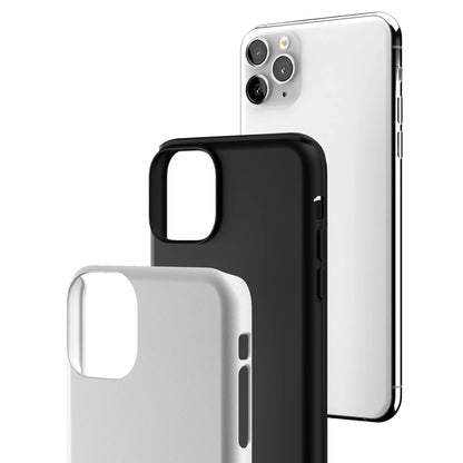 Consistency iPhone Case gallery - Iphone_11_Pro_Max_3