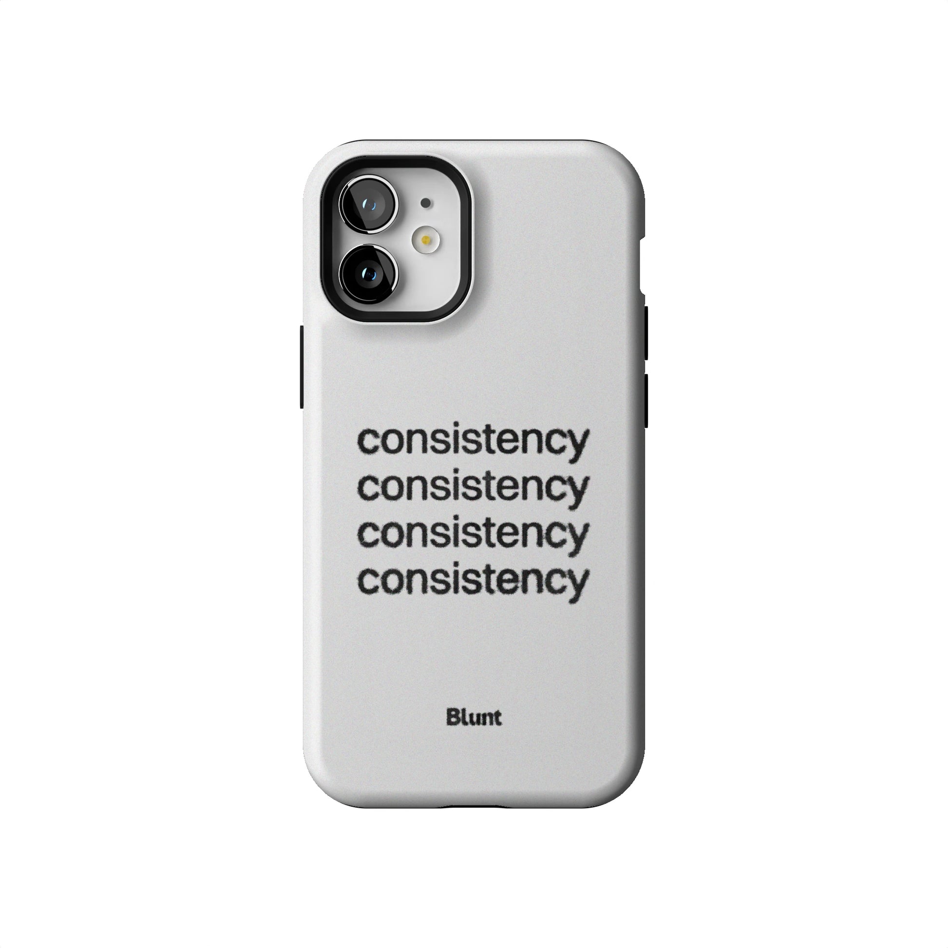 Consistency iPhone Case gallery - Iphone_12_Mini_Air_Plus_1