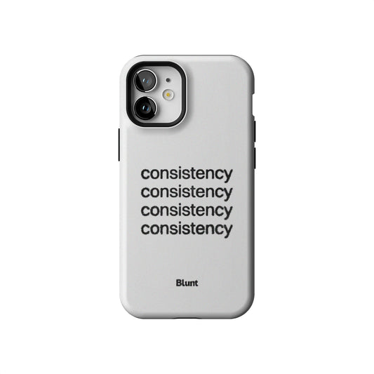 Consistency iPhone Case gallery - Iphone_12_Mini_Air_Plus_1