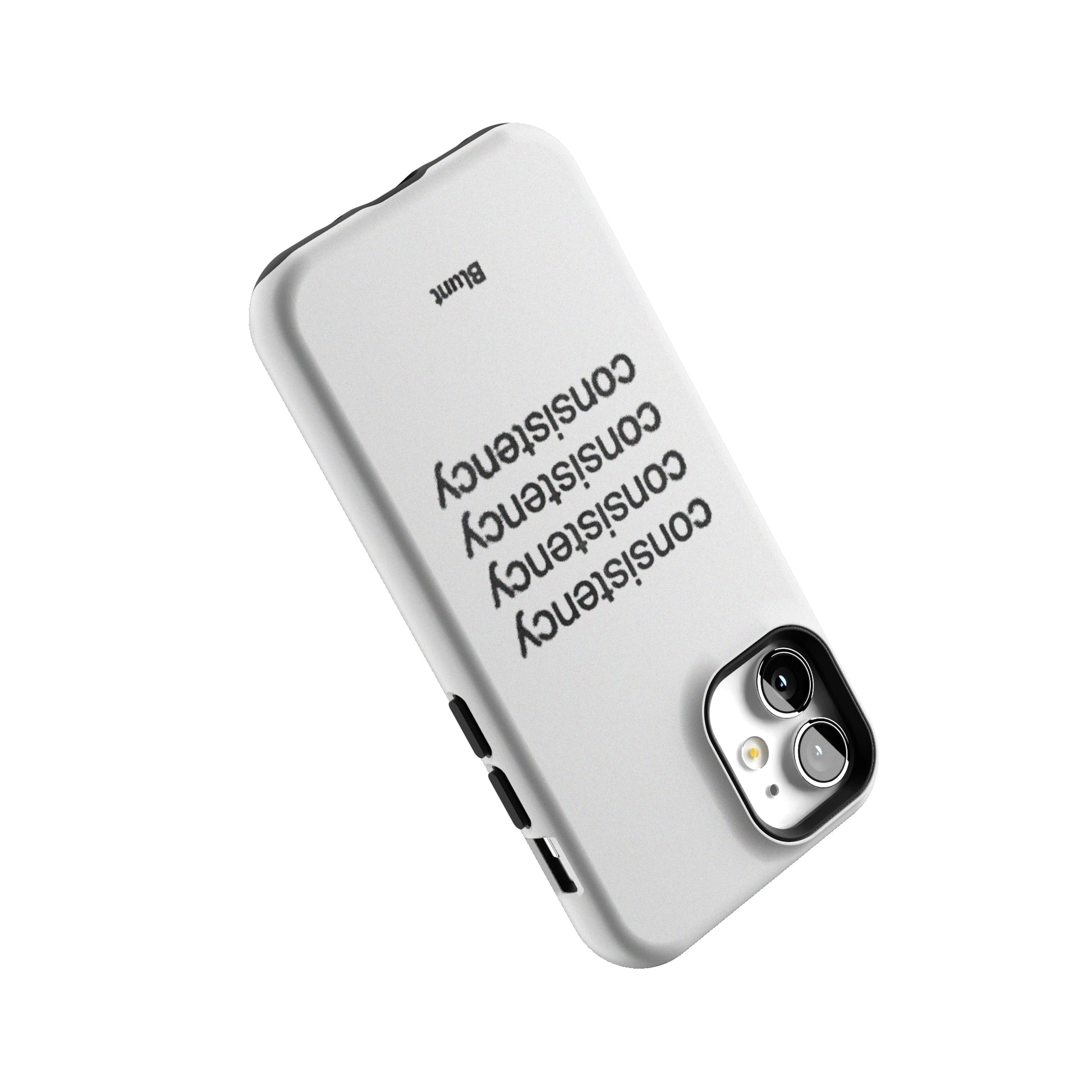 Consistency iPhone Case gallery - Iphone_12_Mini_Air_Plus_5
