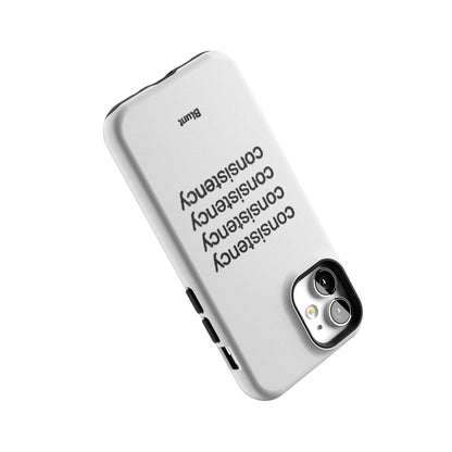 Consistency iPhone Case gallery - Iphone_12_Mini_Air_Plus_5