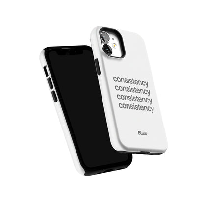 Consistency iPhone Case gallery - Iphone_12_Mini_Air_Plus_6