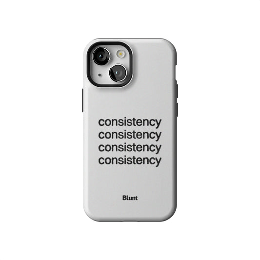Consistency iPhone Case gallery - Iphone_13_Mini_Air_Plus_1