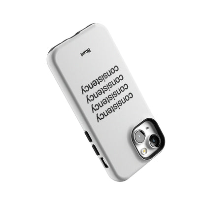 Consistency iPhone Case gallery - Iphone_13_Mini_Air_Plus_5