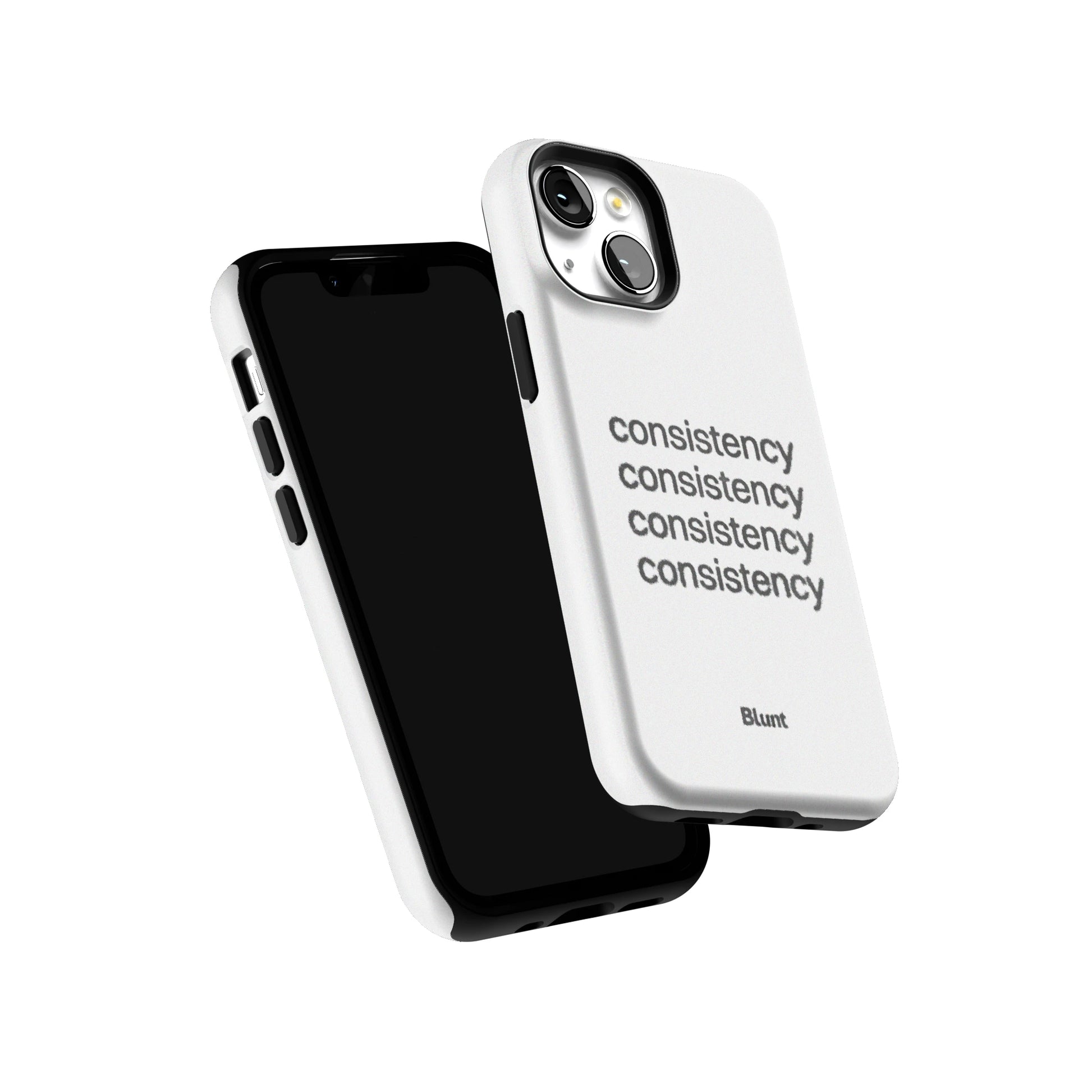 Consistency iPhone Case gallery - Iphone_13_Mini_Air_Plus_6