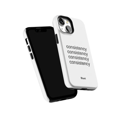 Consistency iPhone Case gallery - Iphone_13_Mini_Air_Plus_6