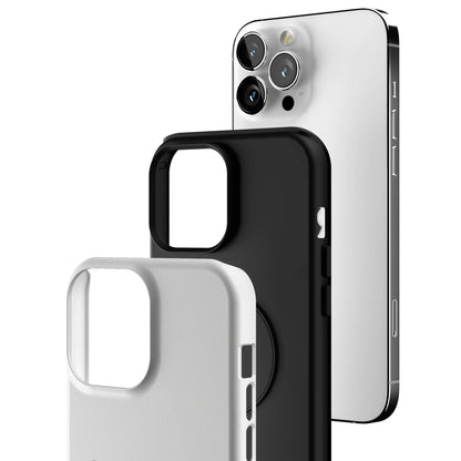 Consistency iPhone Case gallery - Iphone_13_Pro_Max_3