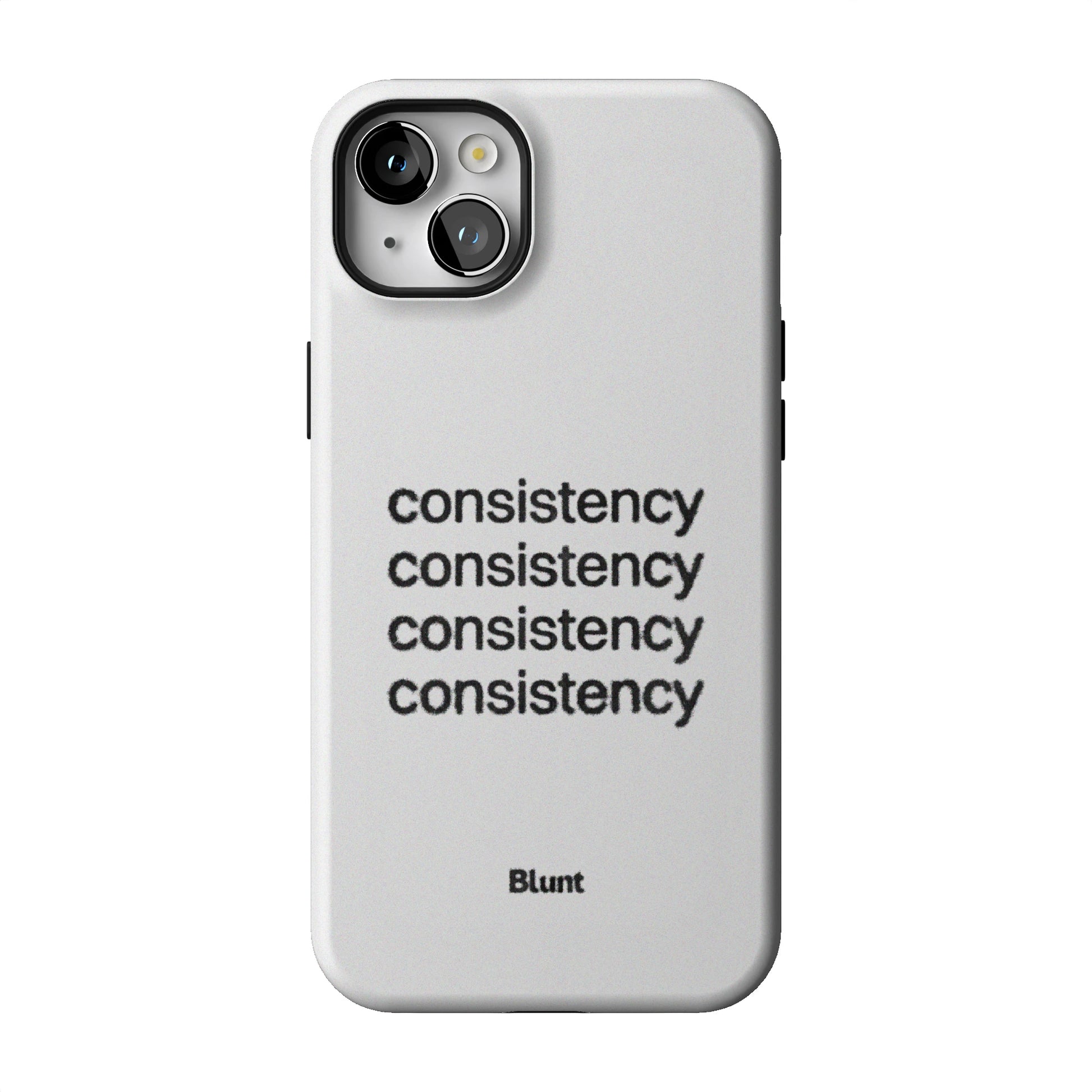 Consistency iPhone Case gallery - Iphone_14_Mini_Air_Plus_1