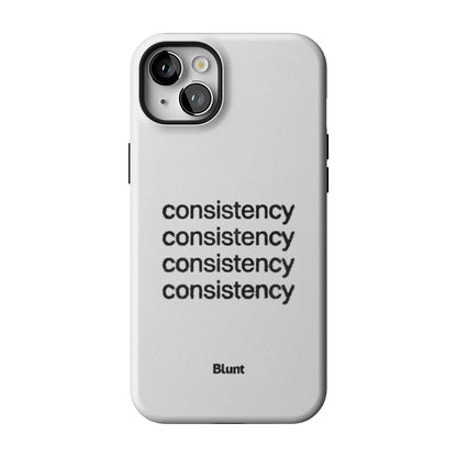 Consistency iPhone Case gallery - Iphone_14_Mini_Air_Plus_1