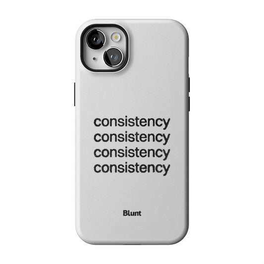 Consistency iPhone Case gallery - Iphone_14_Mini_Air_Plus_1
