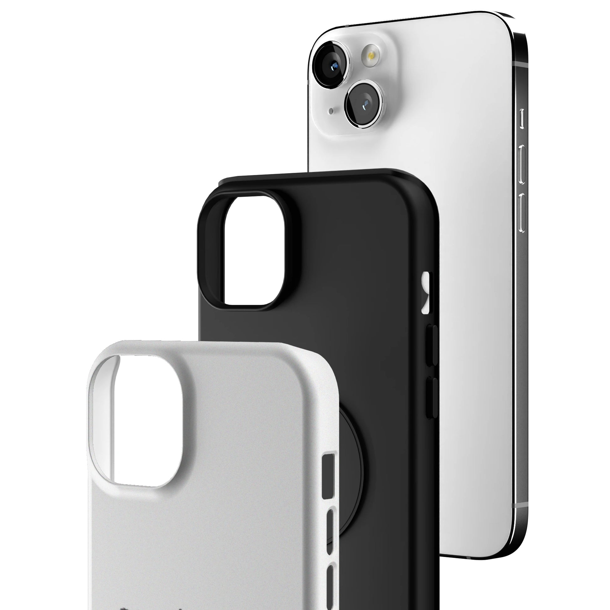 Consistency iPhone Case gallery - Iphone_14_Mini_Air_Plus_3
