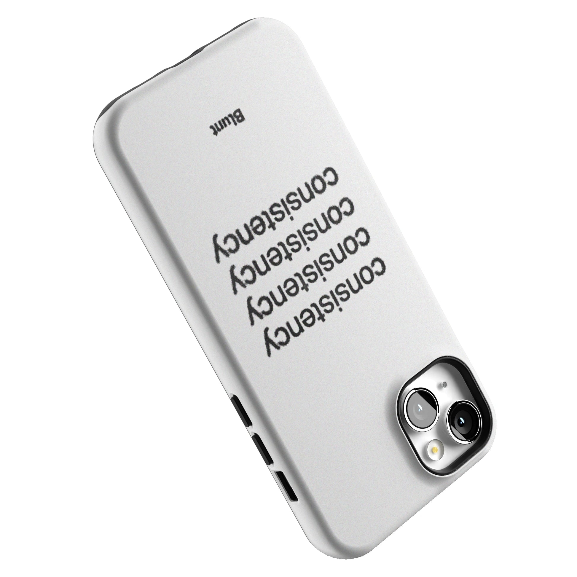 Consistency iPhone Case gallery - Iphone_14_Mini_Air_Plus_5