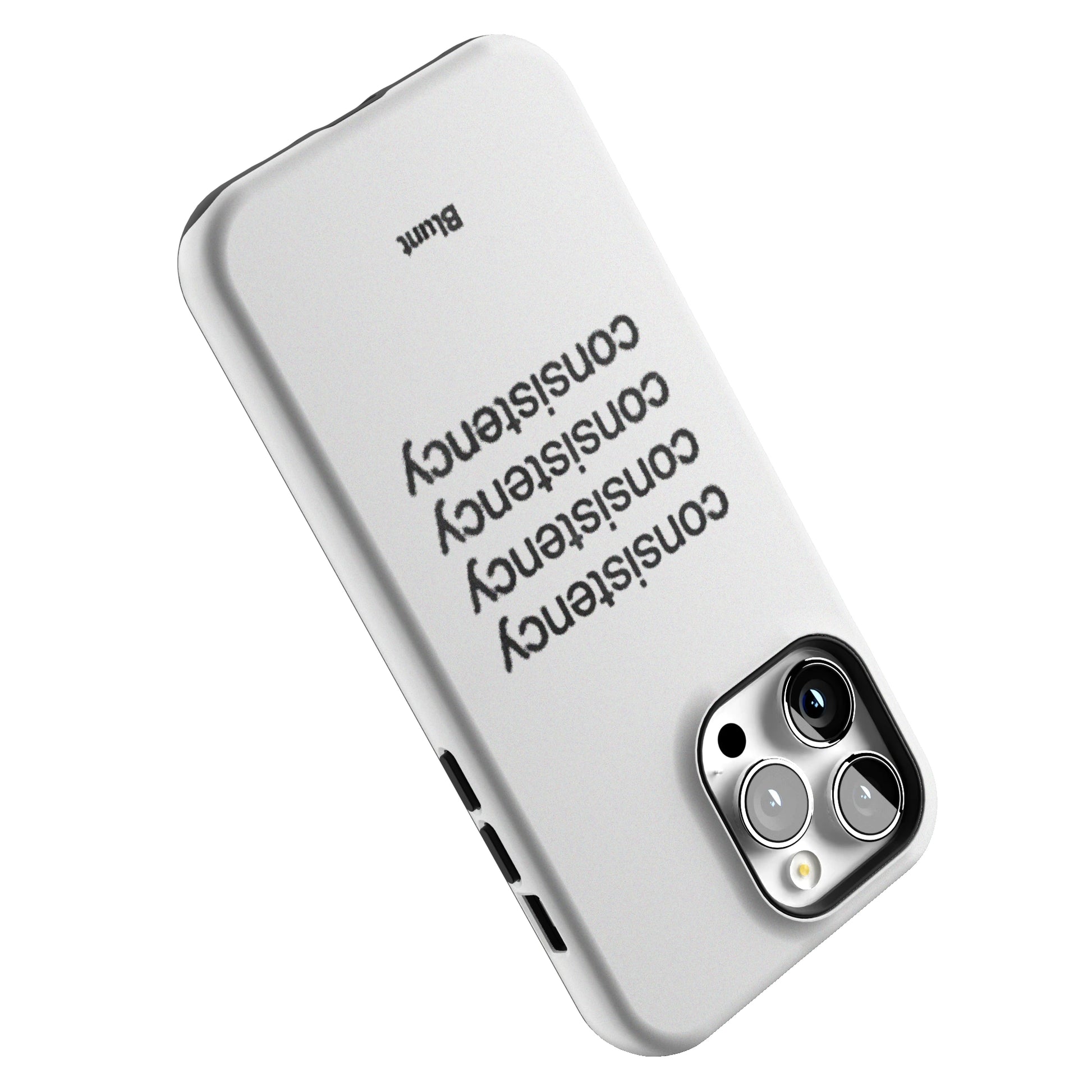 Consistency iPhone Case gallery - Iphone_14_Pro_Max_5