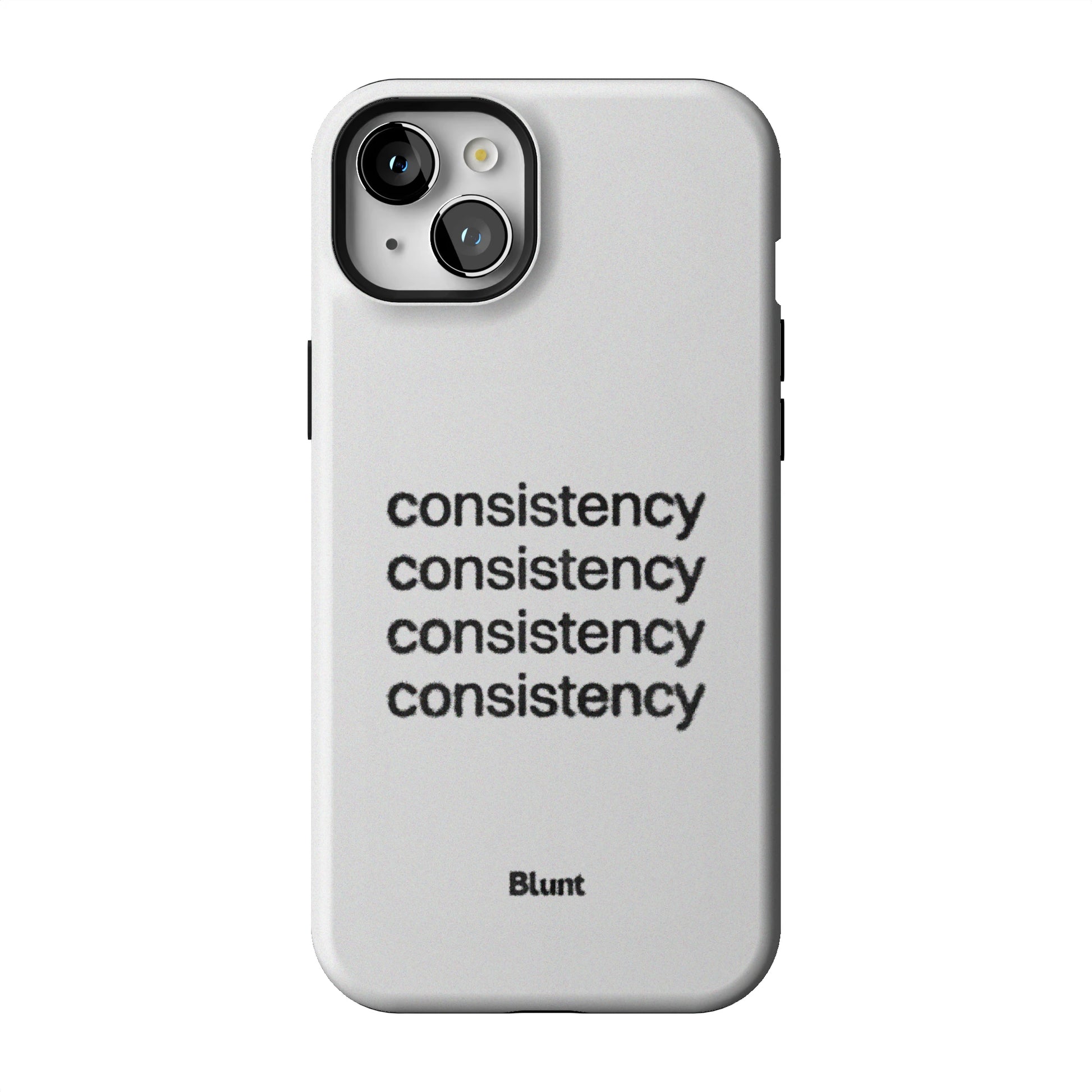 Consistency iPhone Case gallery - Iphone_15_Mini_Air_Plus_1