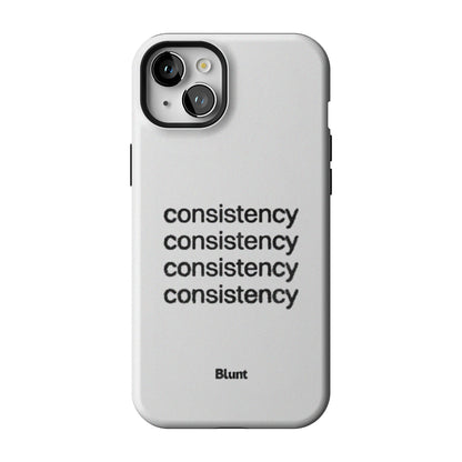 Consistency iPhone Case gallery - Iphone_15_Mini_Air_Plus_1