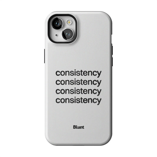Consistency iPhone Case gallery - Iphone_15_Mini_Air_Plus_1