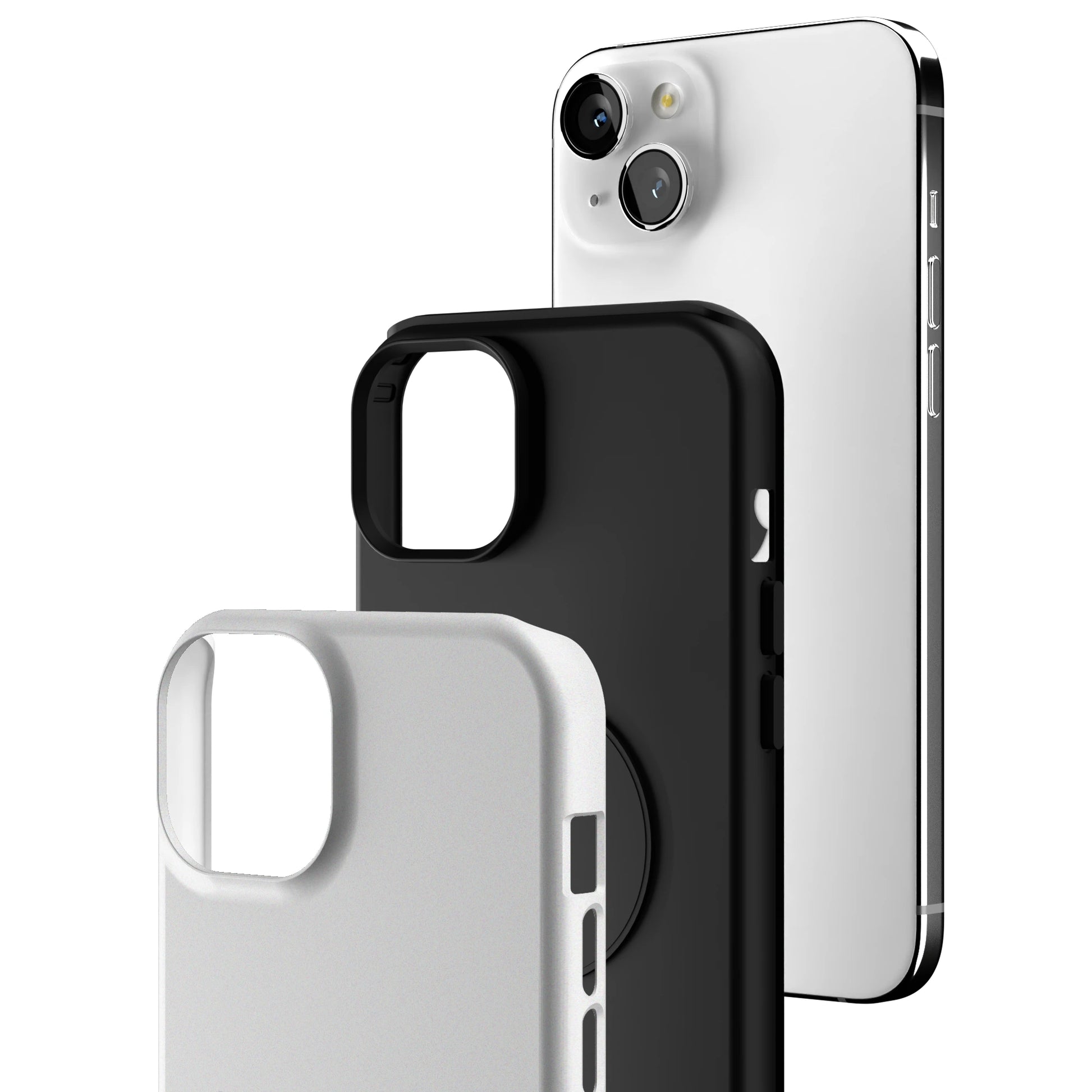 Consistency iPhone Case gallery - Iphone_15_Mini_Air_Plus_3