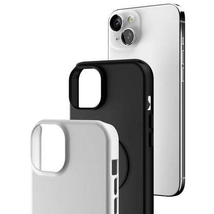 Consistency iPhone Case gallery - Iphone_15_Mini_Air_Plus_3