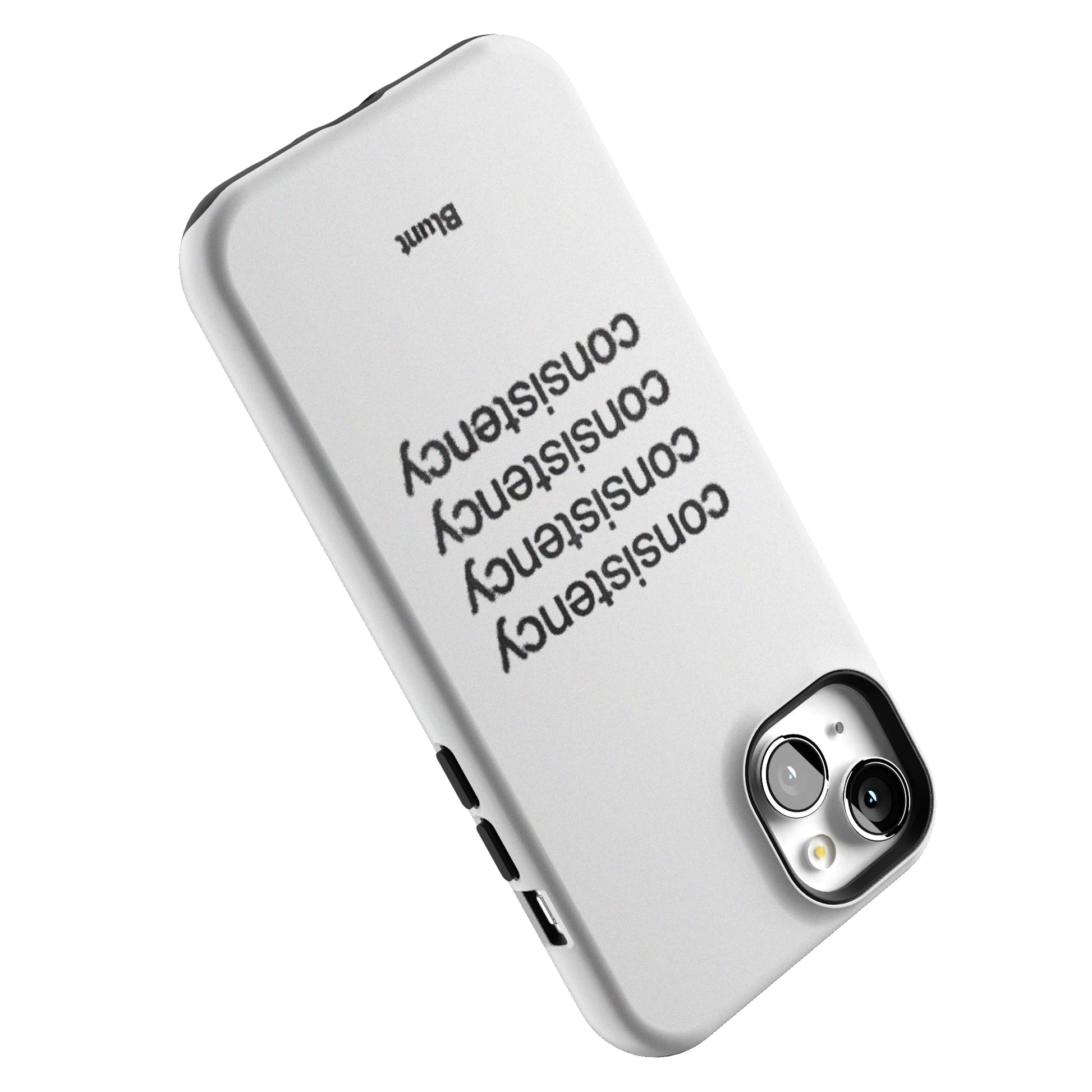 Consistency iPhone Case gallery - Iphone_15_Mini_Air_Plus_5
