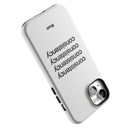 Consistency iPhone Case gallery - Iphone_15_Mini_Air_Plus_5