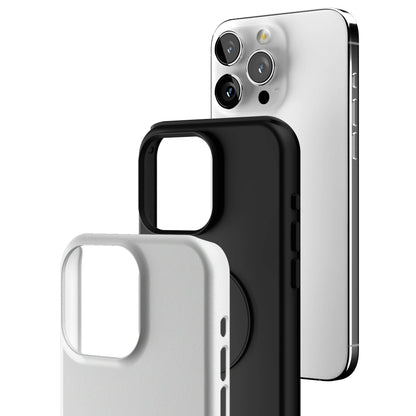 Consistency iPhone Case gallery - Iphone_15_Pro_Max_3