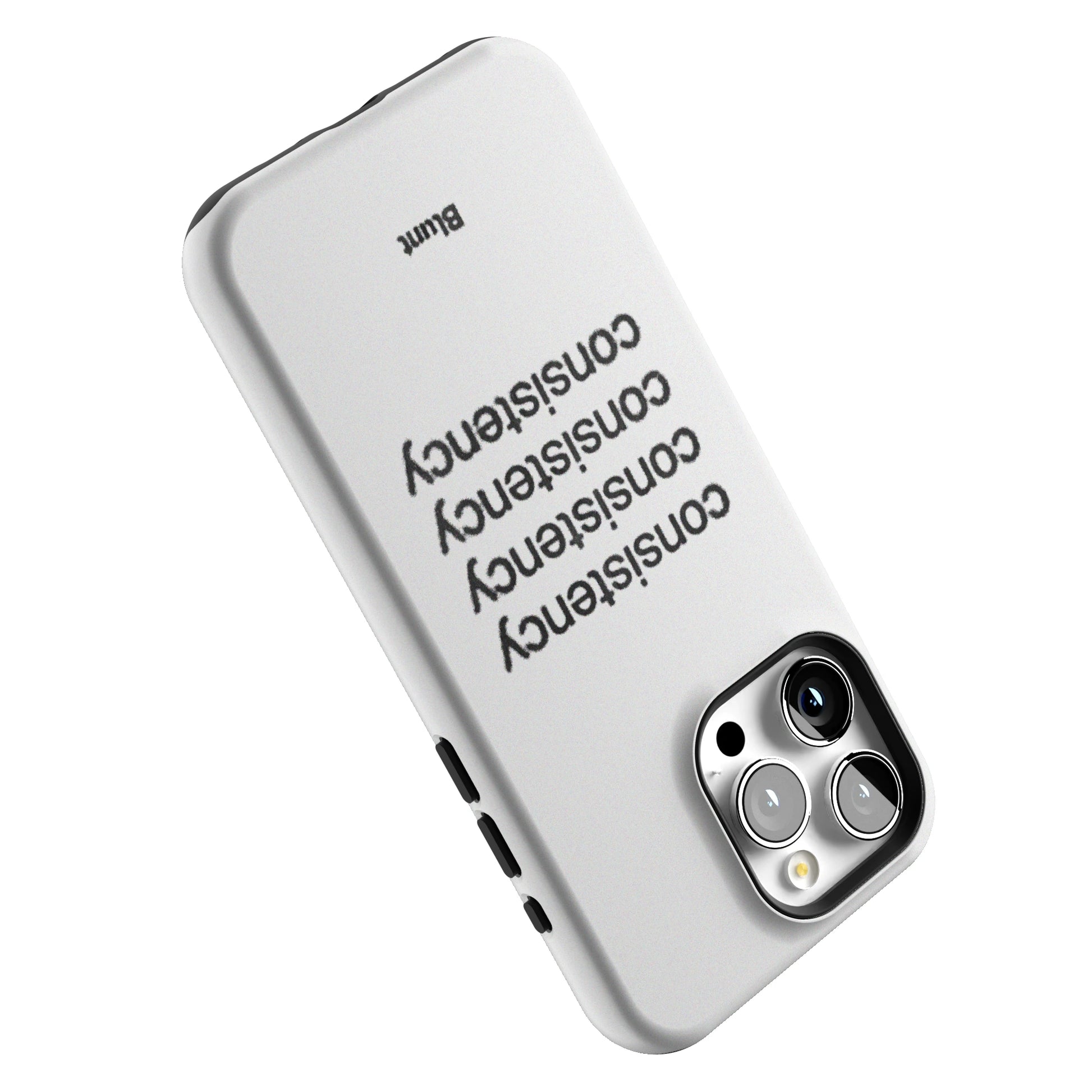 Consistency iPhone Case gallery - Iphone_15_Pro_Max_5